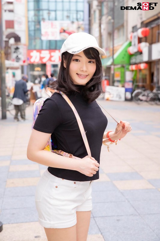 MMGH-205 パート 13 - 66 分