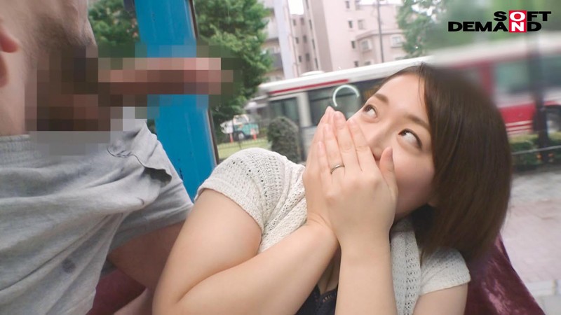 MMGH-208 第 3 部分 - 38 分钟