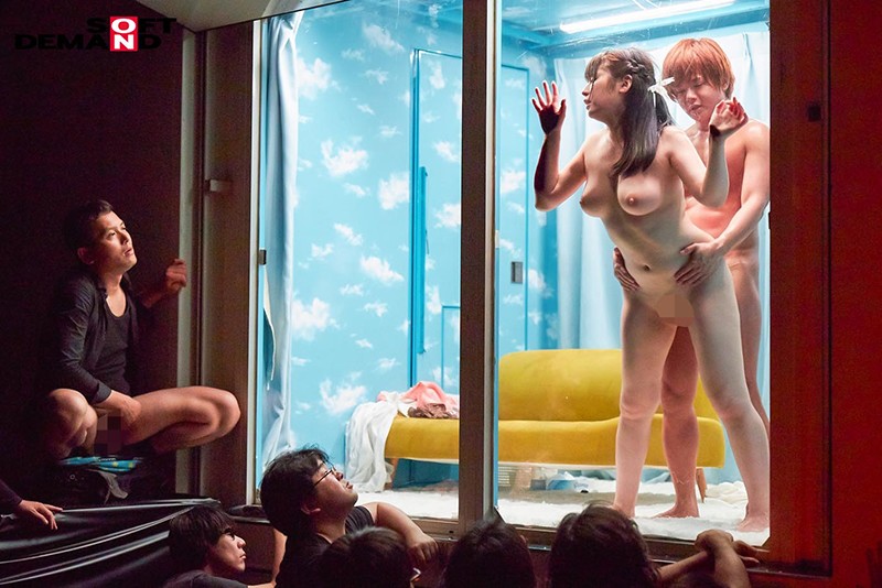 MMGH-210 パート 8 - 51 分