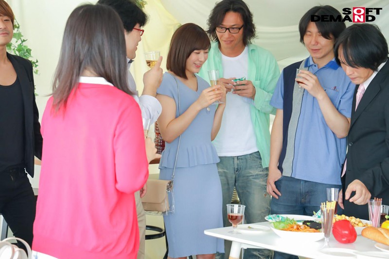 MMGH-211 パート 11 - 60 分