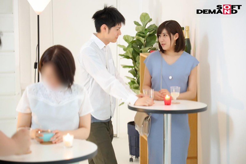 MMGH-211 Bagian 12 - 63 minit