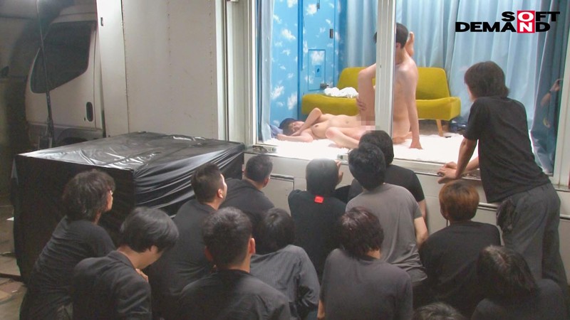 MMGH-211 Bagian 20 - 87 minit