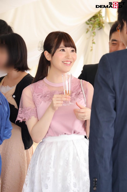 MMGH-212 Bagian 12 - 52 minit