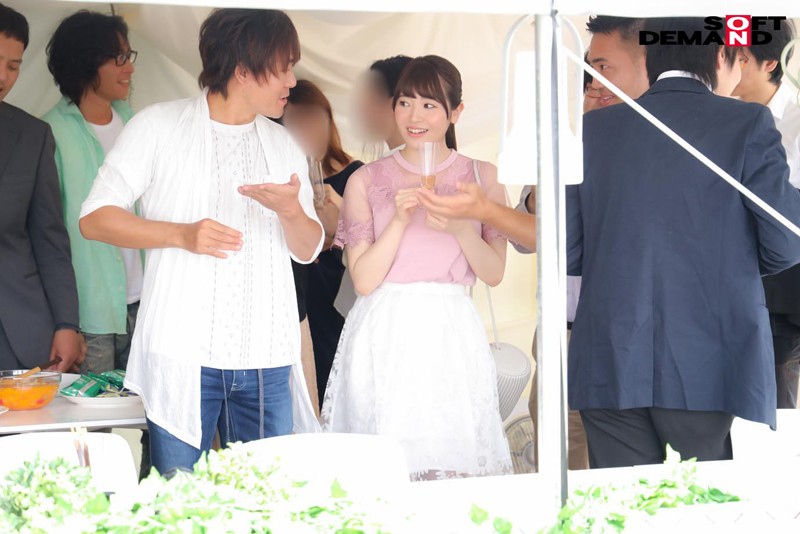 MMGH-212 パート 13 - 54 分