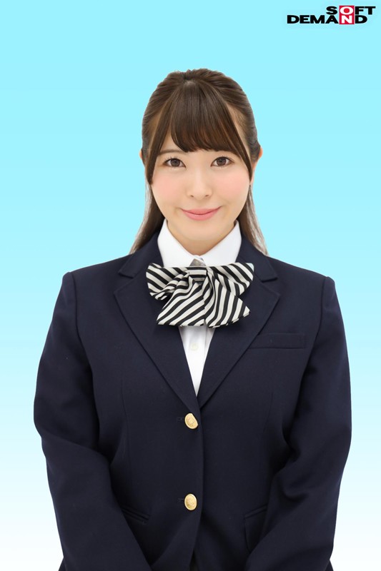 MMGH-212 Bagian 15 - 58 minit