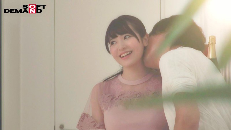 MMGH-212 Bagian 16 - 60 minit