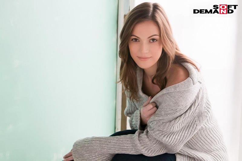 MMGH-222 Part 2 - 32 minutes