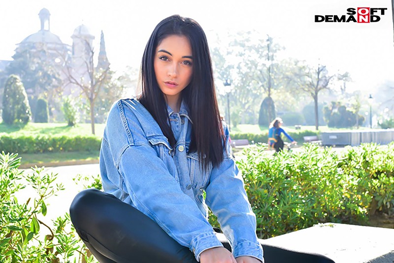 MMGH-224 Bagian 1 - 30 minit