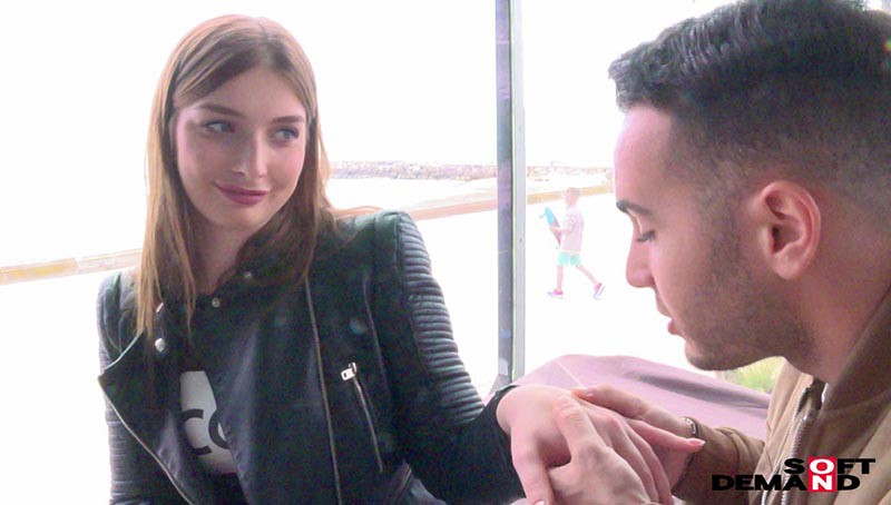 MMGH-225 第 2 部分 - 33 分钟