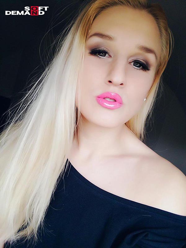 MMGH-231 Part 1 - 30 minutes