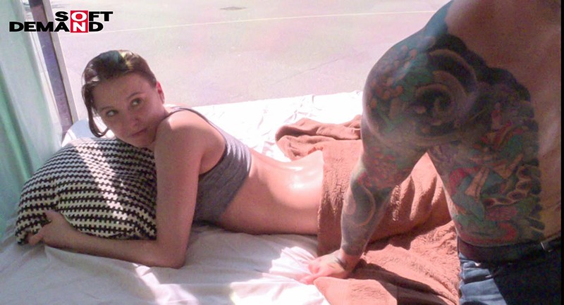 MMGH-235 パート 1 - 30 分