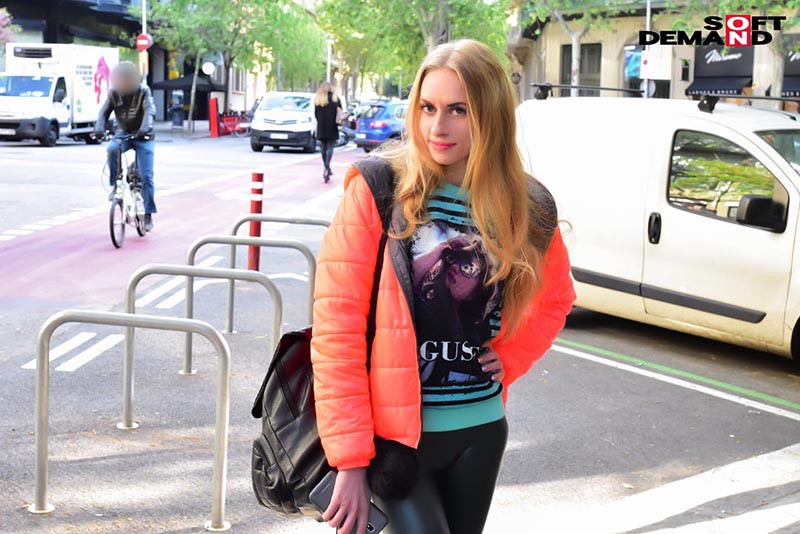 MMGH-236 Part 3 - 38 minutes