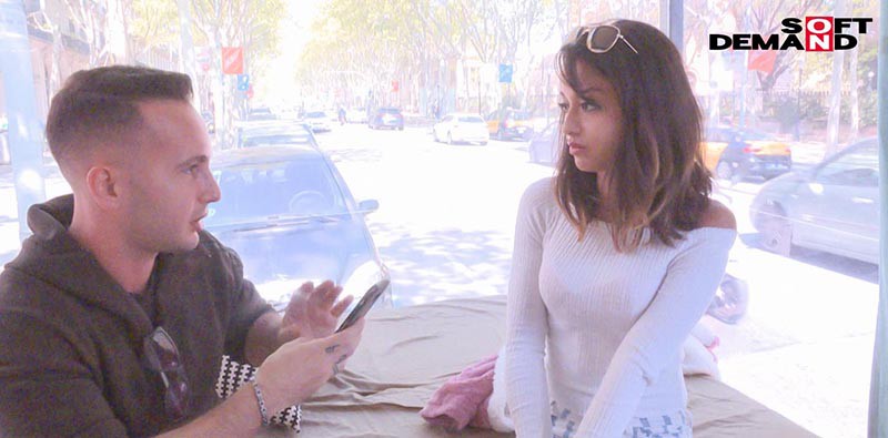 MMGH-237 Bagian 6 - 50 minit