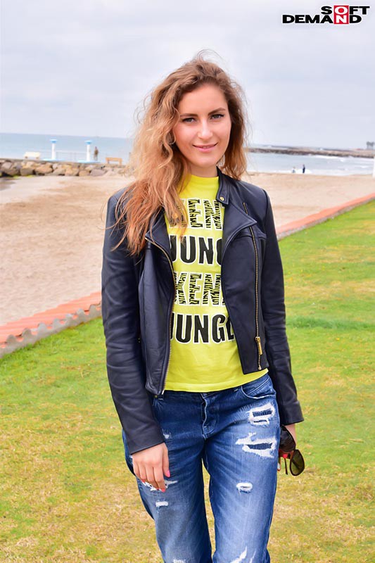 MMGH-239 パート 3 - 38 分