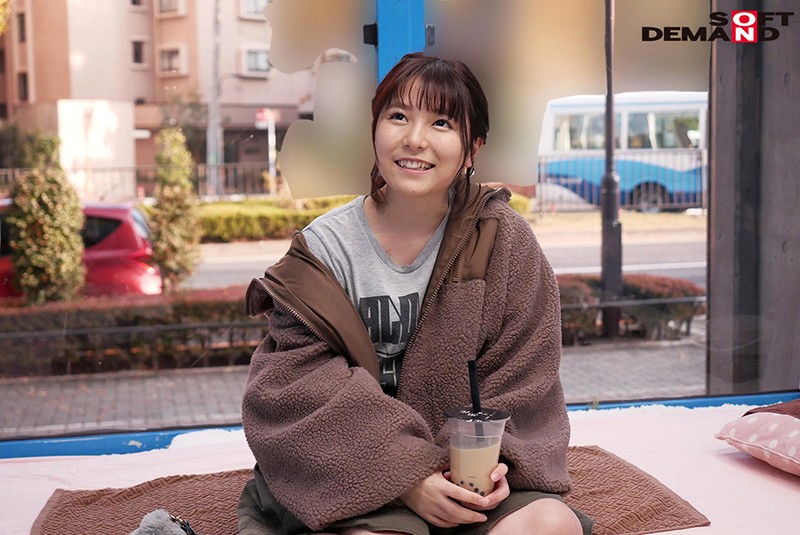 MMGH-252 第 1 部分 - 30 分钟