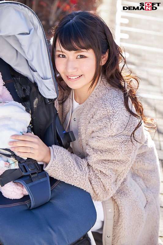 MMGH-259 パート 1 - 30 分