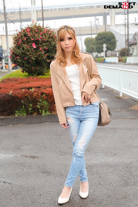 MMGH-262 第 1 部分 - 30 分钟