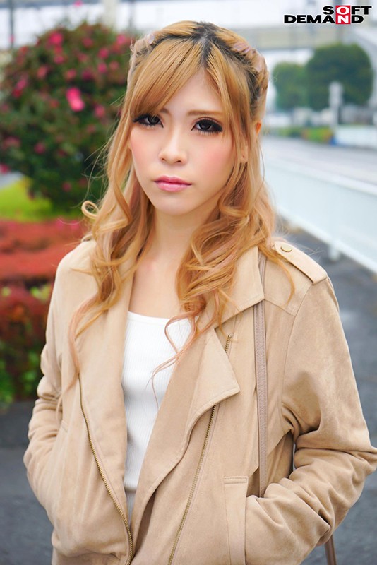 MMGH-262 第 4 部分 - 42 分钟