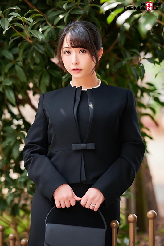 MMGH-266 第 10 部分 - 75 分钟