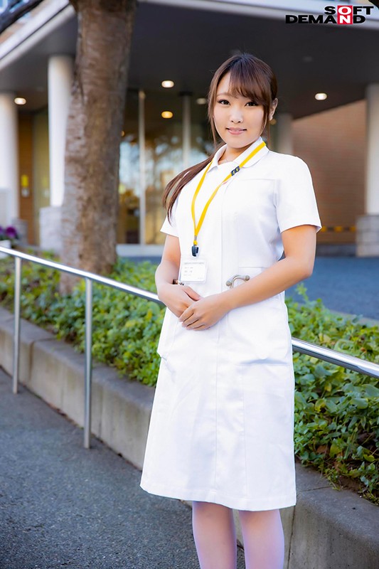 MMGH-267 第 1 部分 - 30 分钟