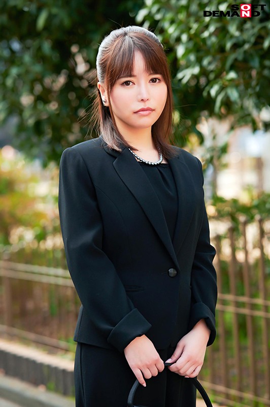 MMGH-270 Part 11 - 70 minutes