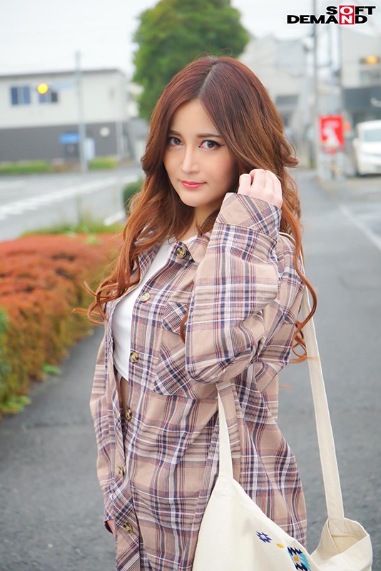 MMGH-271 第 4 部分 - 39 分钟