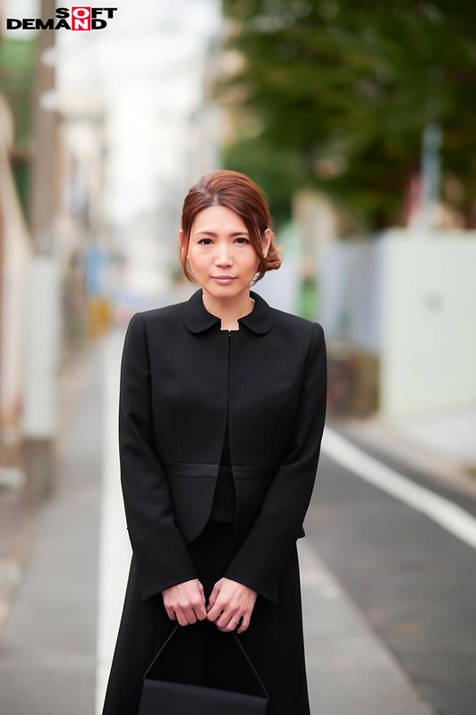 MMGH-275 Bagian 10 - 57 minit