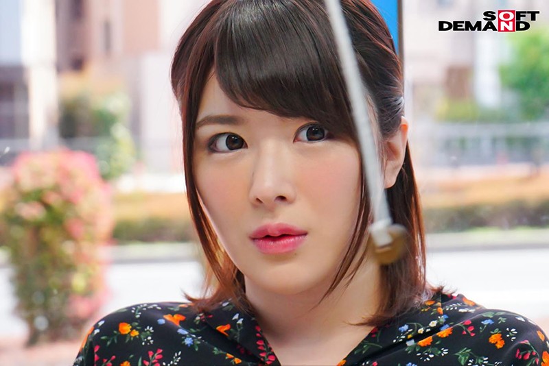 MMGH-276 パート 1 - 30 分