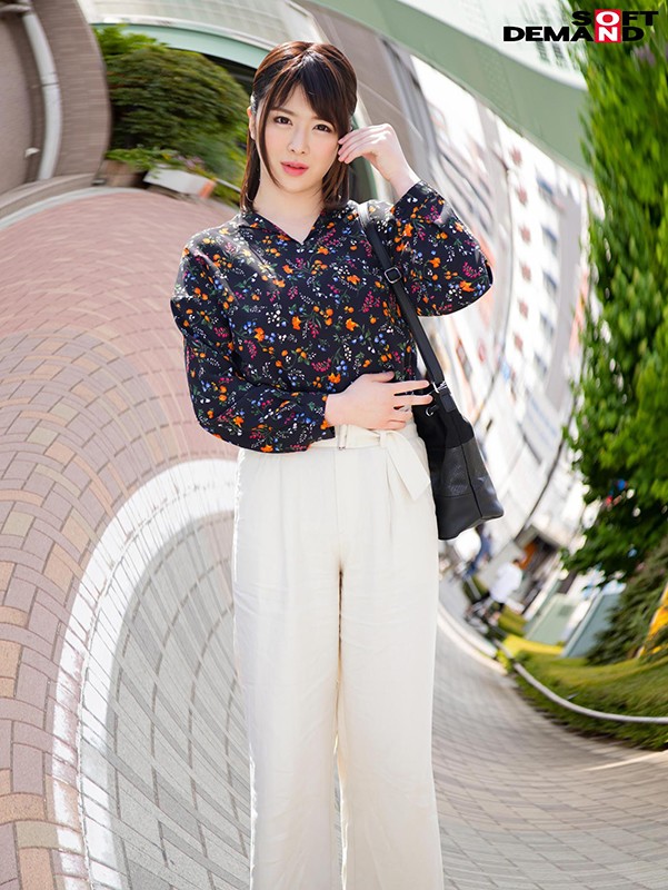 MMGH-276 第 11 部分 - 60 分钟