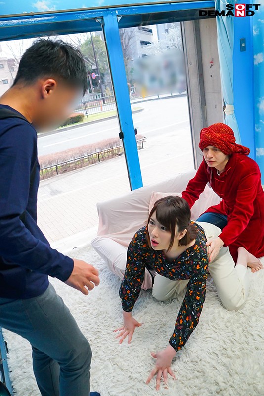 MMGH-276 第 3 部分 - 36 分钟