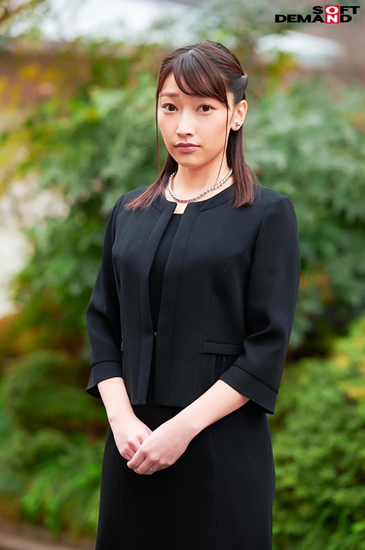 MMGH-277 Part 12 - 74 minutes