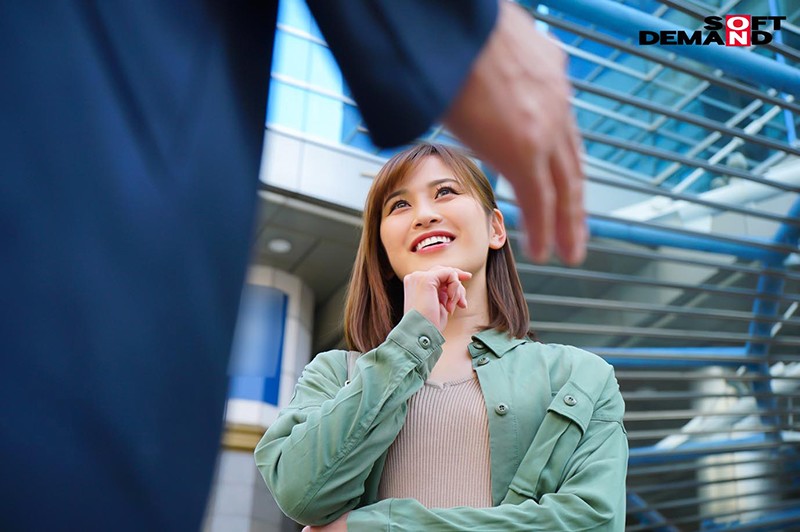 MMGH-278 Part 11 - 60 minutes