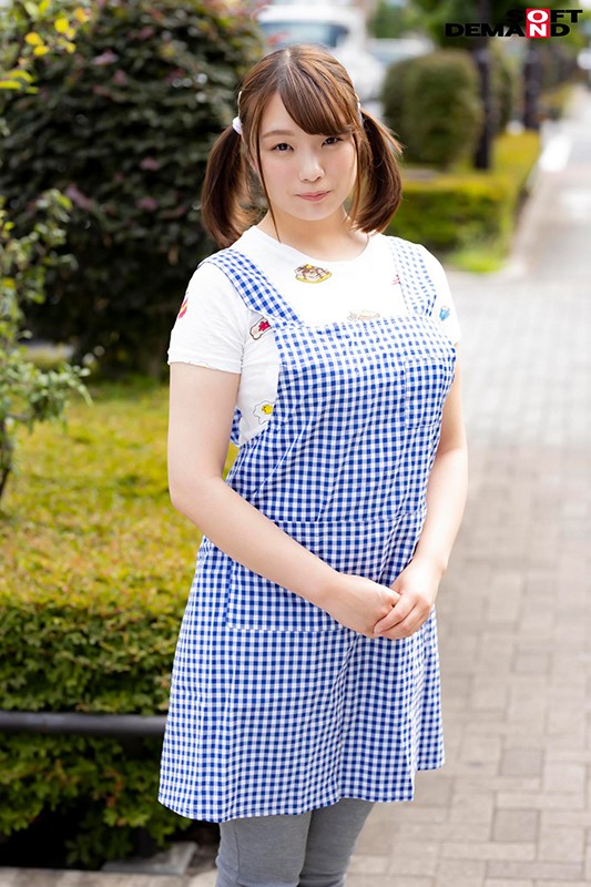 MMGH-279 パート 2 - 34 分