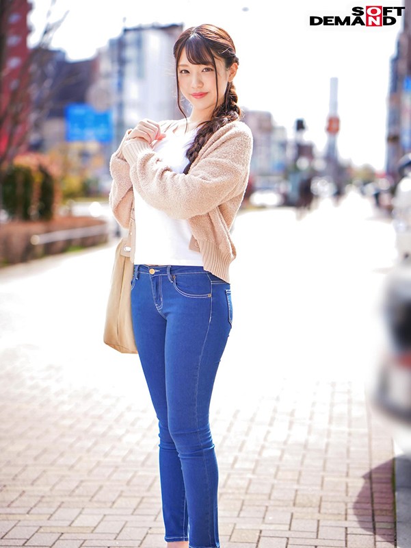 MMGH-280 Bagian 1 - 30 minit