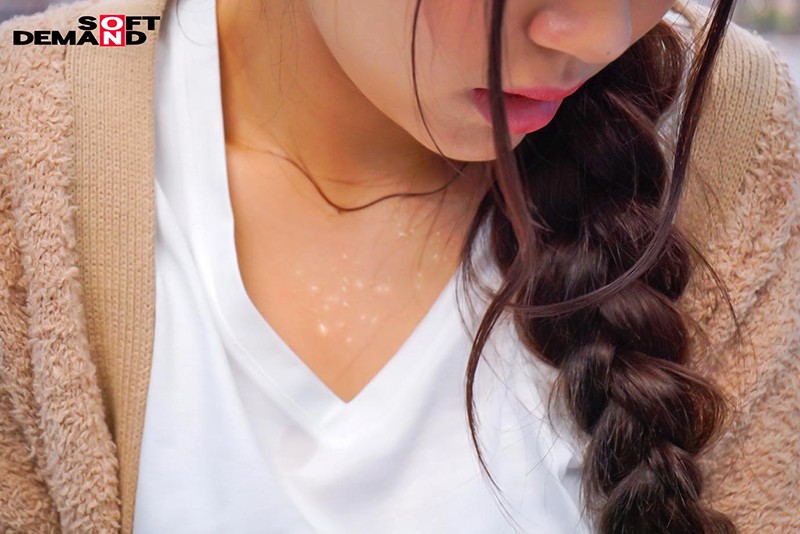 MMGH-280 Part 2 - 33 minutes