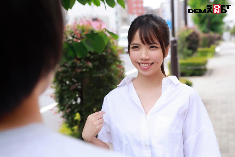 MMGH-283 パート 1 - 30 分