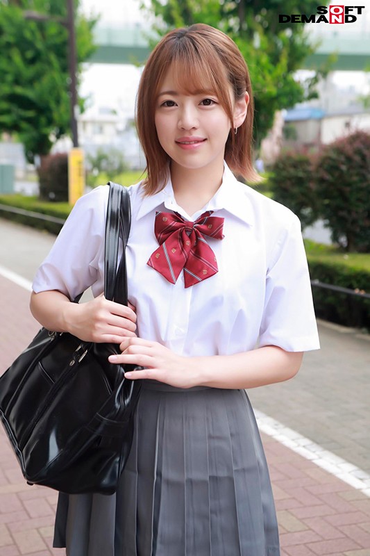 MMGH-284 パート 1 - 30 分