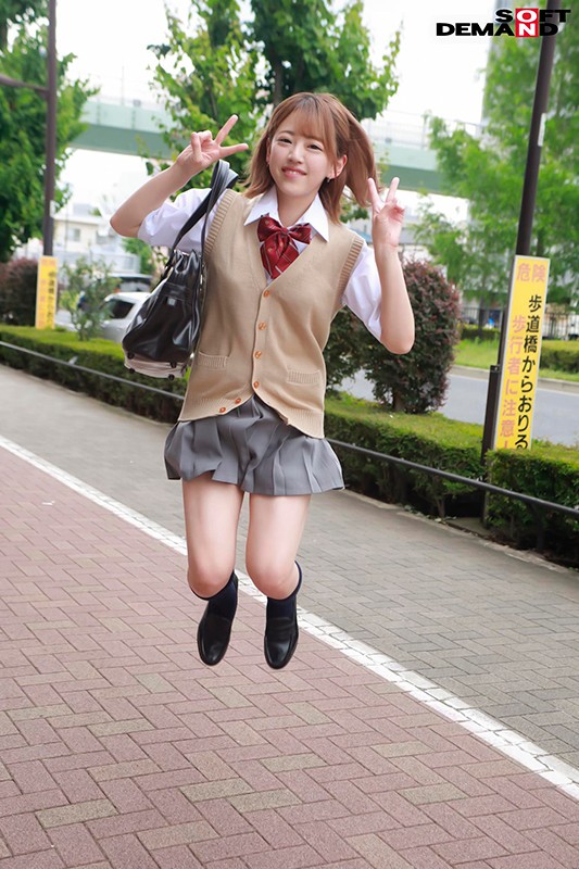 MMGH-284 パート 2 - 34 分