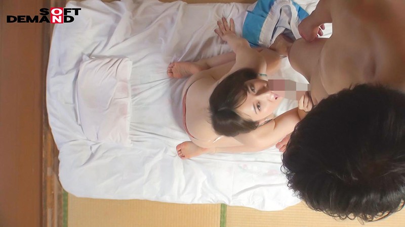 MMGH-285 第 5 部分 - 46 分钟