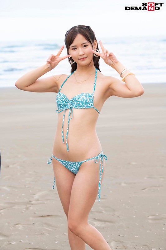 MMGH-286 第 2 部分 - 34 分钟