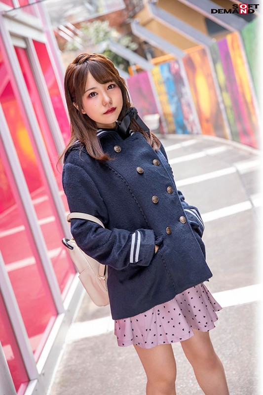 MMGH-287 Bagian 2 - 44 minit