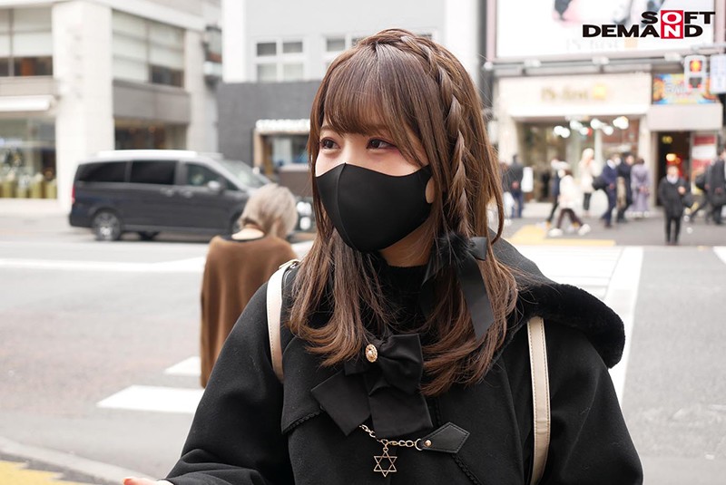 MMGH-287 Bagian 3 - 58 minit