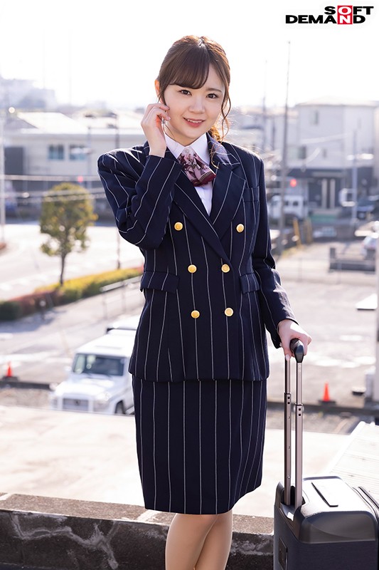 MMGH-288 Bagian 4 - 45 minit