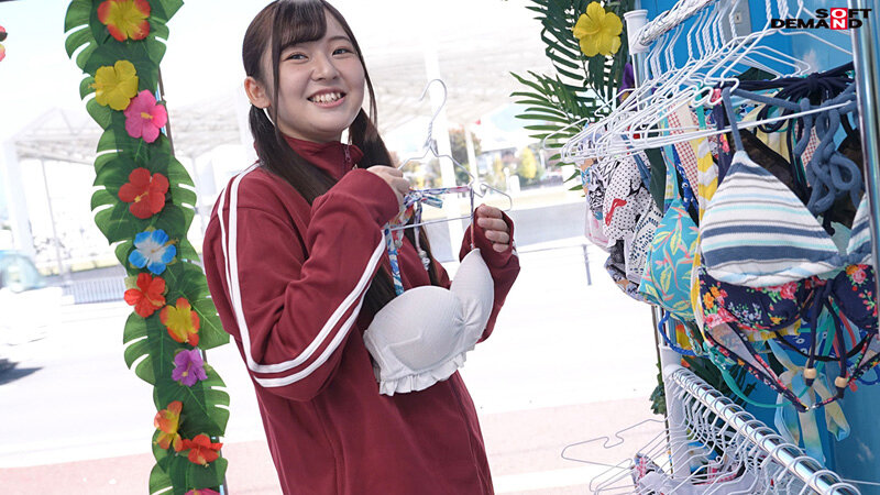 MMGH-306 第 6 部分 - 45 分钟