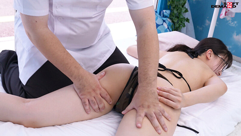 MMGH-307 パート 10 - 48 分