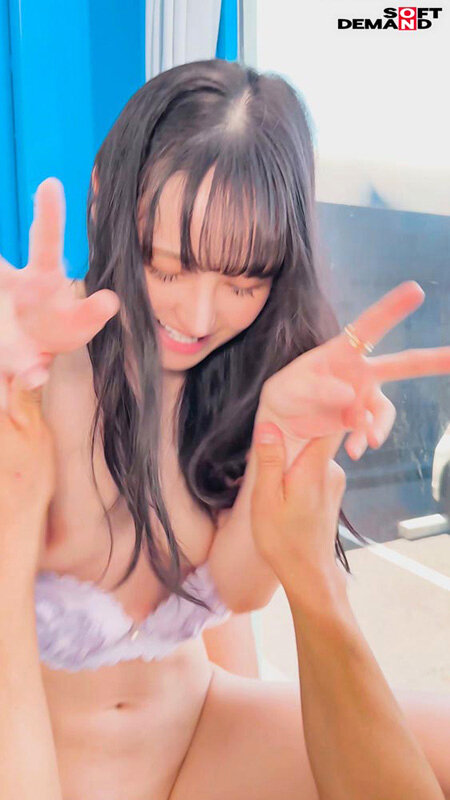 MMGH-318 第 16 部分 - 45 分钟