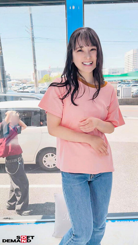 MMGH-318 第 3 部分 - 32 分钟