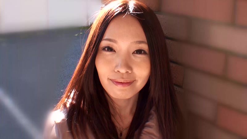 MNTR-003 パート 1 - 30 分