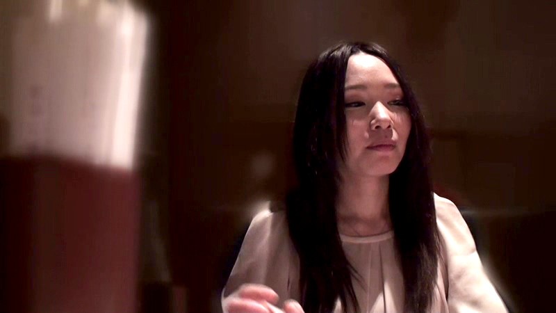 MNTR-003 パート 17 - 126 分