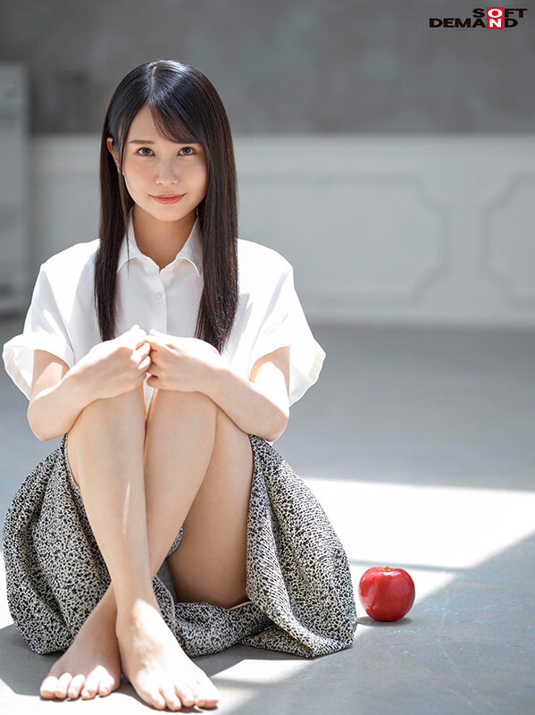 MOGI-001 Part 2 - 49 minutes